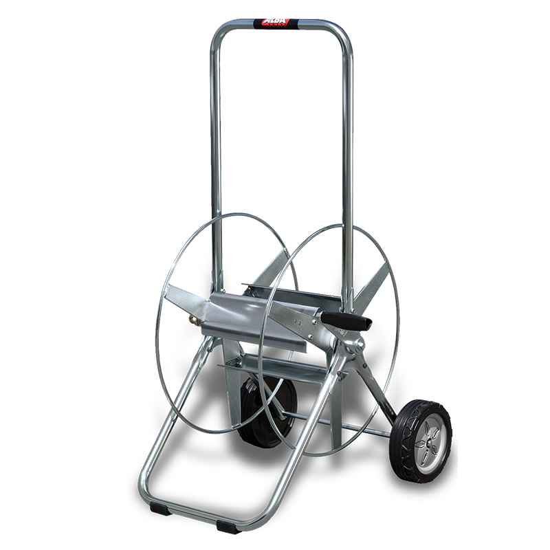 Alba Silver Serie II