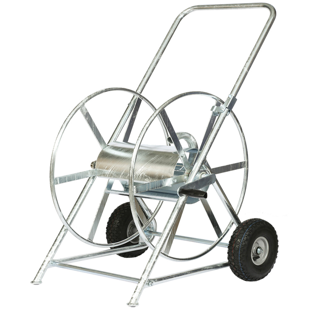 Alba Super Profi Serie II