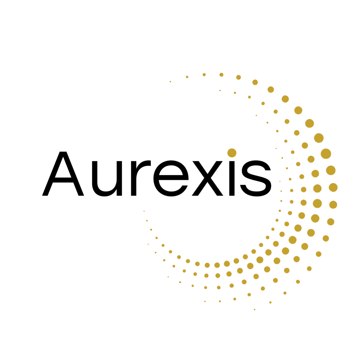 Aurexis Gartendusche Aluminium, bis 230cm total, mit MS-Kugelventil