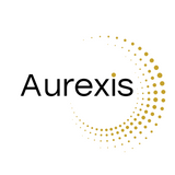 Aurexis Gartendusche Aluminium, bis 230cm total, mit MS-Kugelventil
