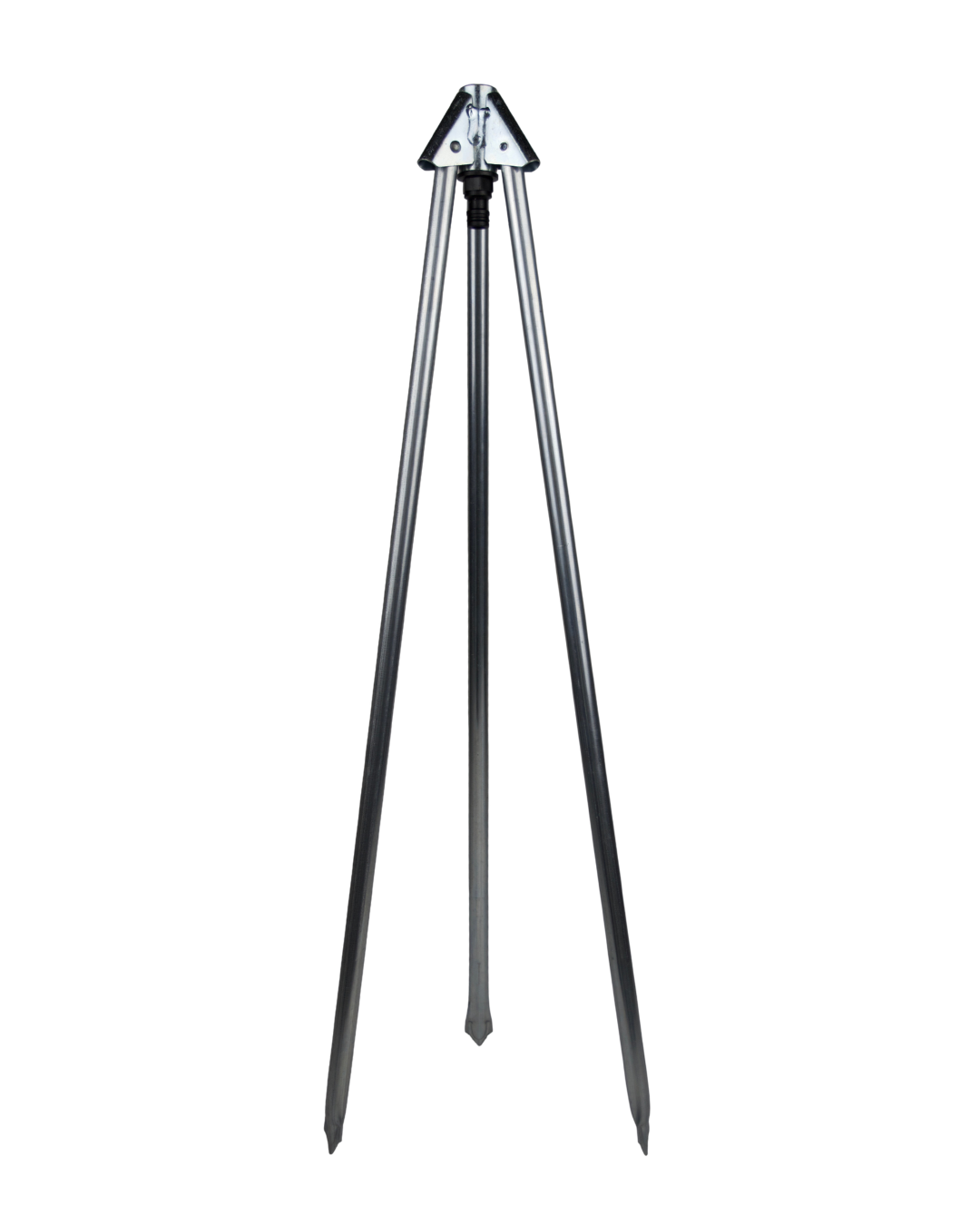 Dreibeinstativ Standard 1/2" Valla passend zu Regner V25 / V50