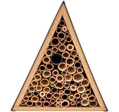 Bienenhaus