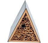 Bienenhaus