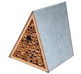 Bienenhaus
