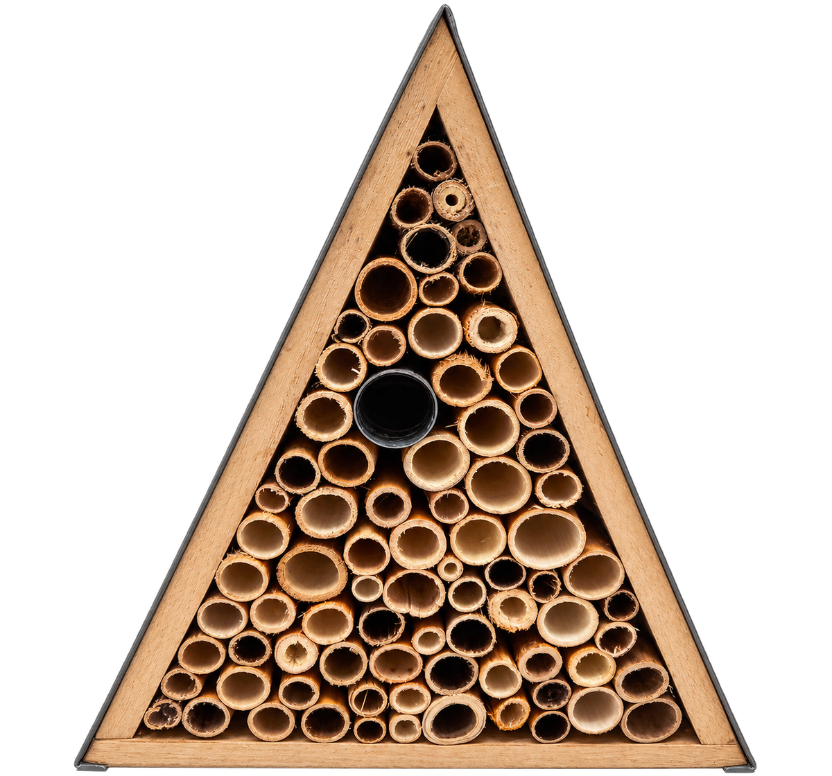 Bienenhaus