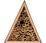 Bienenhaus