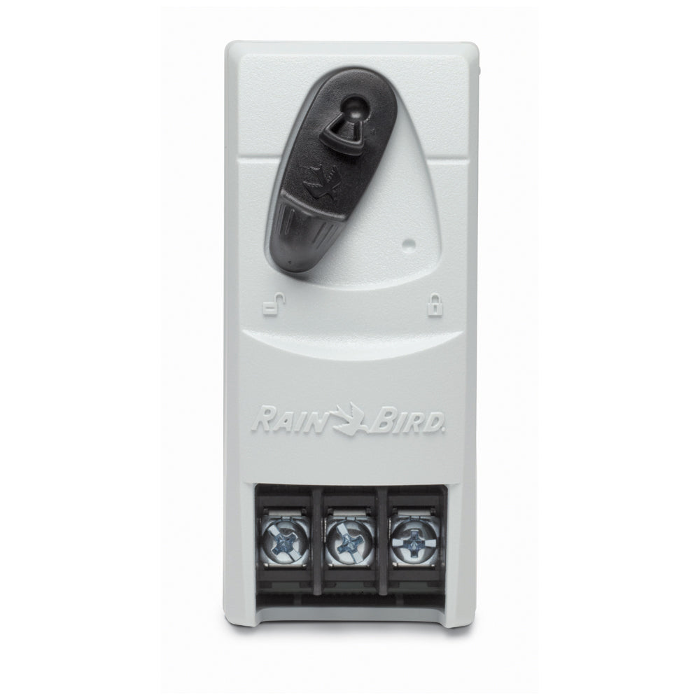 Rain Bird ESPSM Erweiterungsmodul – 3 oder 6 Stationen (für ESP-ME3 Serie)