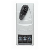 Rain Bird ESPSM Erweiterungsmodul – 3 oder 6 Stationen (für ESP-ME3 Serie)