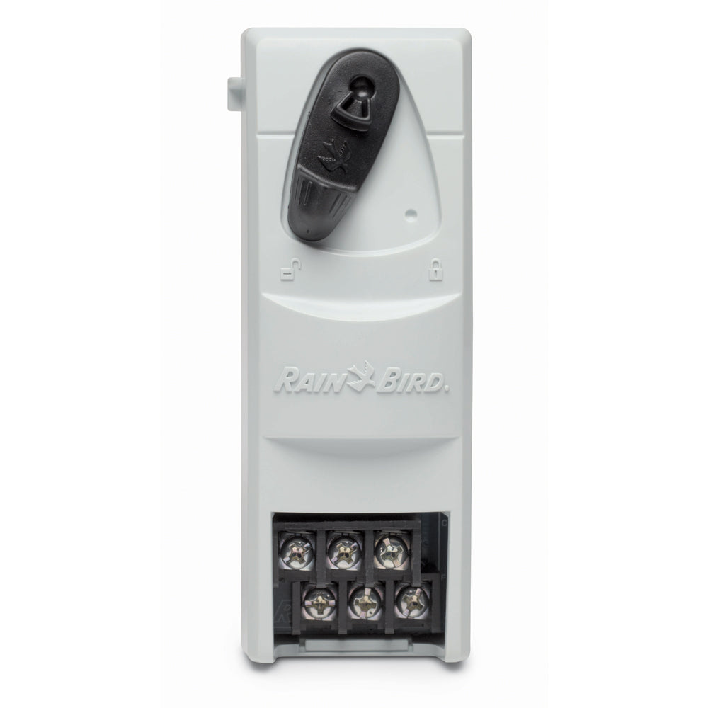 Rain Bird ESPSM Erweiterungsmodul – 3 oder 6 Stationen (für ESP-ME3 Serie)