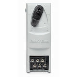 Rain Bird ESPSM Erweiterungsmodul – 3 oder 6 Stationen (für ESP-ME3 Serie)