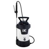 IK, Handspritze "IK-Metal 6" (6 L) EOL