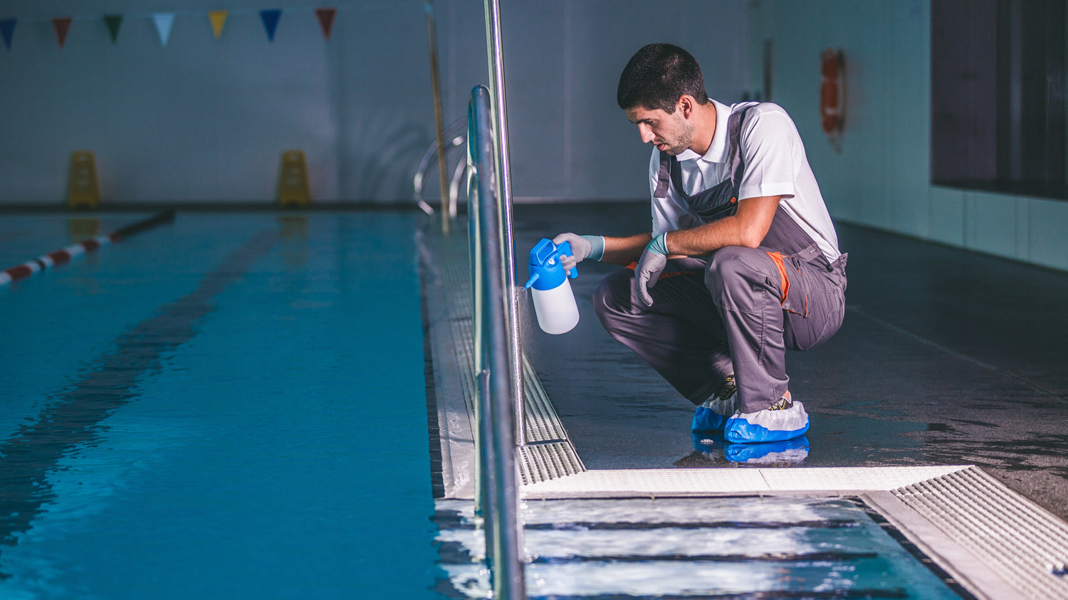 IK, Handspritze "IK-ALK 1,5" (1 L)