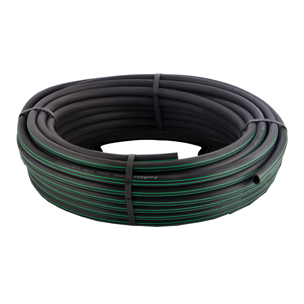 SPXFLEX30 – Flexibler Abzweigschlauch 16 mm, 30 m Rolle