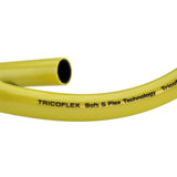 Tricoflex Gartenschlauch