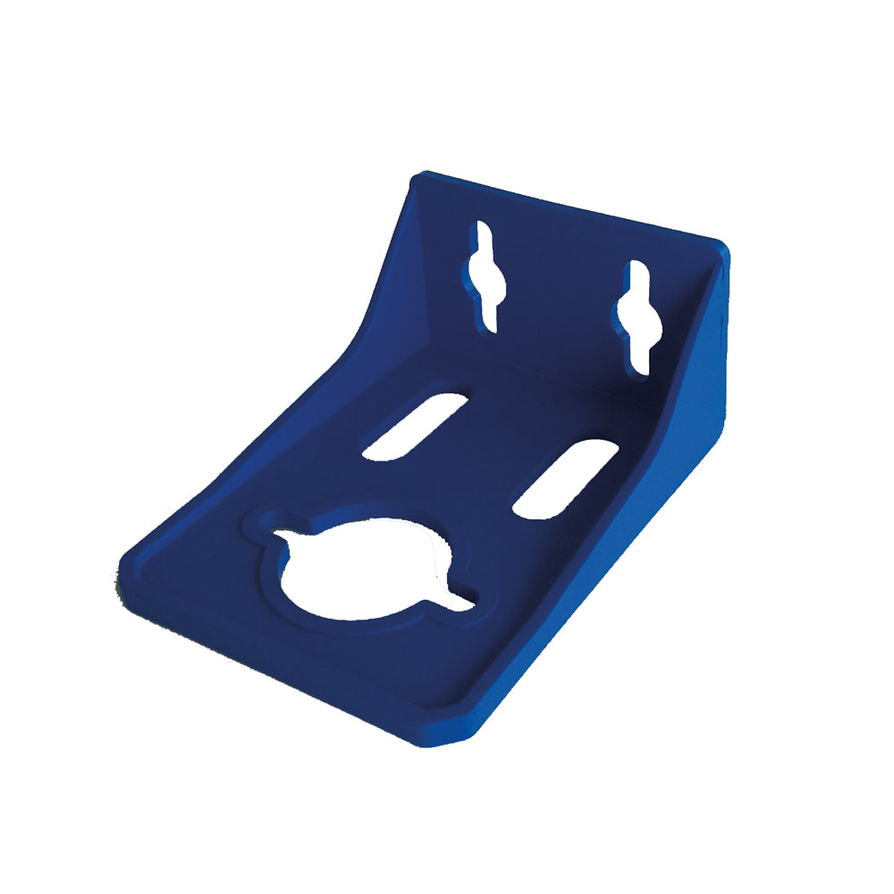 Wandhalterung Vorfilter