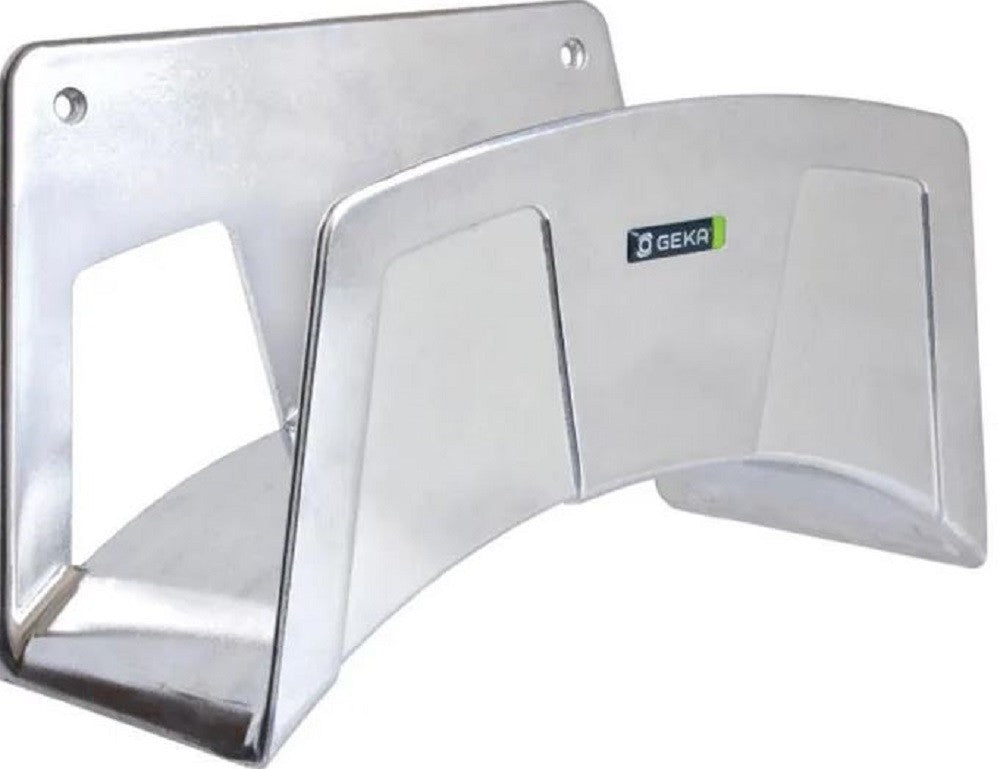 GEKA plus Wandschlauchhalter GEKA plus 46.7005.9
