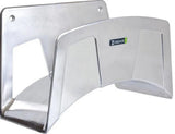 GEKA plus Wandschlauchhalter GEKA plus 46.7005.9