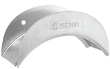 Geka Wandschlauchhalter 280 x 130 mm Stahlblech - 42.5111.9