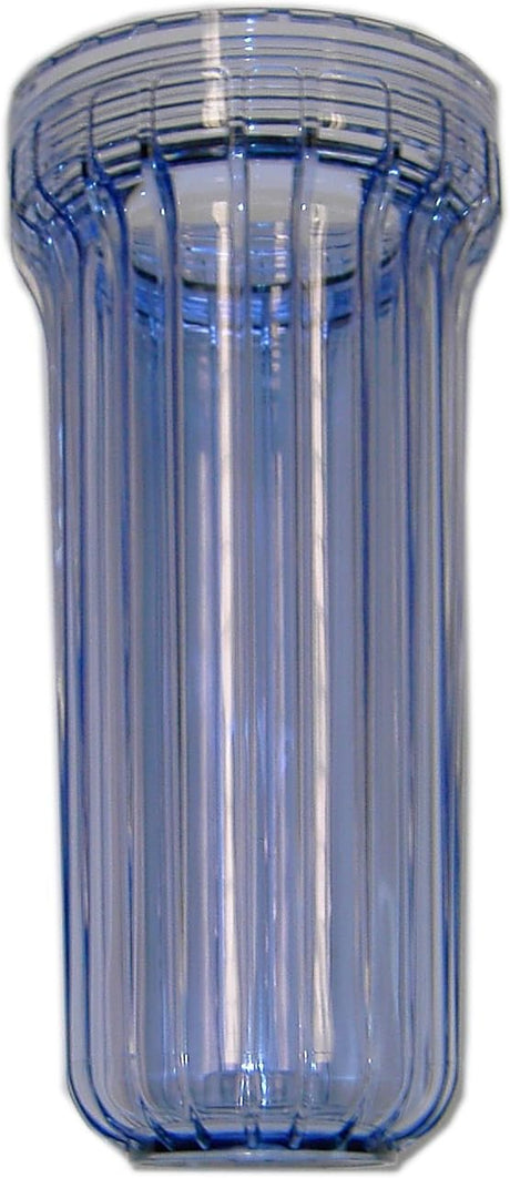 Filterglas 